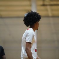Elahi Akida (@elahi_ak2) 's Twitter Profile