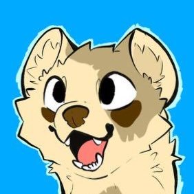 Dune283's profile picture. She/her. 19