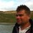 Edzard71's profile image