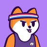 ambitiouspirat3's profile picture. solana pirate 420/7  

@monkerejects 🐵⬆️
@famousfoxfederation  🦊⬆️
@turtlesnft 🐢⬆️ trtls fk