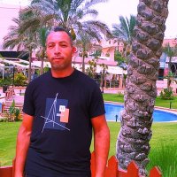 ABDalrhman Osman (@abdalrh97998305) Twitter profile photo