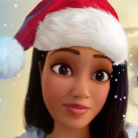 My V (@m__villa) 's Twitter Profile Photo My V (@m__villa) 's Twitter Profile Photo