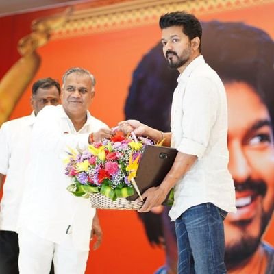 தளபதி -ன் தமிழ௧ வெற்றி௧் ௧ழ௧ம் மயிலை தெற்கு ஒன்றிய இளைஞரணி தலைவர் மயிலாடுதுறை மாவட்டம்