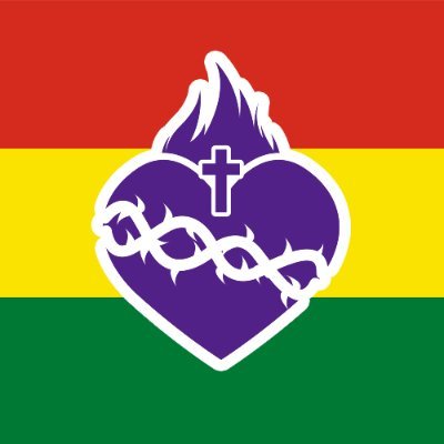 Una página para reunir a la comunidad católica boliviana que ama la tradición. #liturgia #catecismo