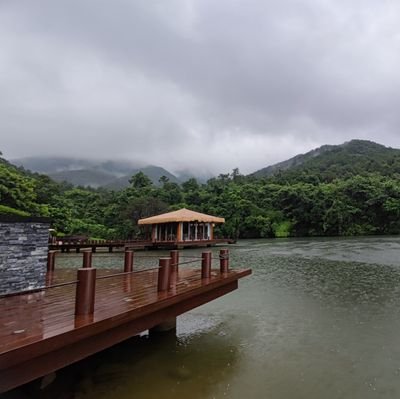 ren46824519's profile picture. 坐标广东珠海  生活20年  投资或自住置业珠海欢迎联系我