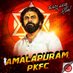 Amalapuram PK FC™ (@amalapurampkfc) Twitter profile photo