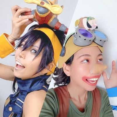 過去太ミライさんのプロフィール画像