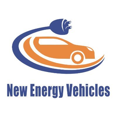 New energy vehicle dealer from China,
contact：+8615081895633
WhatsApp：+8615081895633