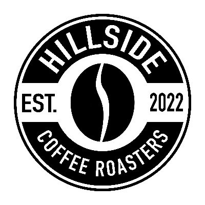 Small batch coffee roaster company located in the historic downtown of Denton, Maryland.