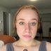 Laura (@laura_oldfather) Twitter profile photo Laura (@laura_oldfather) Twitter profile photo