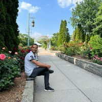 Devendra Prasad Chalise (@devendrachalis3) 's Twitter Profile