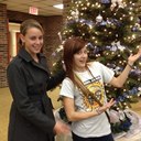 casey cabral - @caseycabral - Twitter