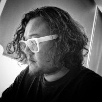August Calling (@mzaimm) 's Twitter Profile