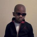 andy mcfall - @andymcfall - Twitter