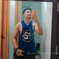 Massuer Davao June(@DavaoXhoo) 's Twitter Profile Photo