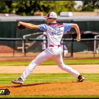 MCHS ‘25/RHP-C/6’1,180/ elliott.yetter@icloud.com