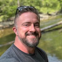 Luckee Man (@luckeemanxxx) 's Twitter Profile