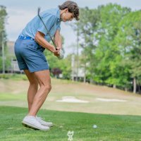 Brayden Wallace (@braydenwallacee) 's Twitter Profile