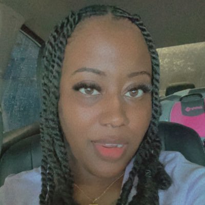 Mommy of 3 J.E.C💙 J.A.C💙 J.S.C🩷 MSU Alumni 🐾 Nov. 18th♏️ Southern Girl 🥰👢🌸