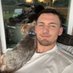 trent (@granberry_trent) Twitter profile photo trent (@granberry_trent) Twitter profile photo