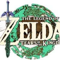 サーラ@ゲーム垢 (@sara_5039) Twitter profile photo