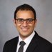 Mohanad Elfishawi (@melfishawi) Twitter profile photo Mohanad Elfishawi (@melfishawi) Twitter profile photo