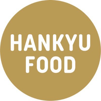 HANKYU FOOD NEWSさんのプロフィール画像