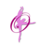 OdetteDanza's profile image