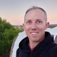 Daniel Parker (@danielp31166171) 's Twitter Profile Photo Daniel Parker (@danielp31166171) 's Twitter Profile Photo