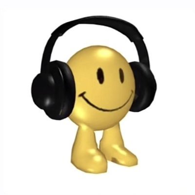 SYLV3ST3RRR's profile picture. a dude that draws????!!!
artist??
uhhhhhh 15

I luv scenecore,.,.,.