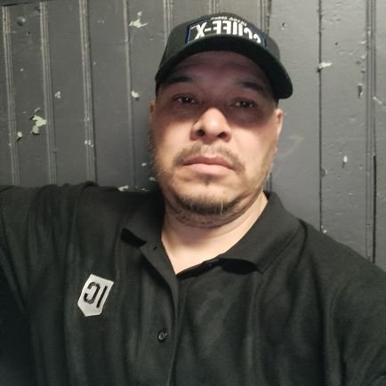 nerijuan665's profile picture. 