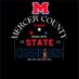 Mercer County Track & Field (@mercertitanstf) Twitter profile photo Mercer County Track & Field (@mercertitanstf) Twitter profile photo