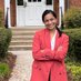 Ramya Ramadurai (@ramadurairamya) Twitter profile photo Ramya Ramadurai (@ramadurairamya) Twitter profile photo