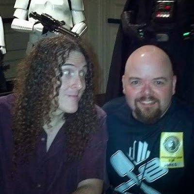 DrPhibes42003's profile picture. 