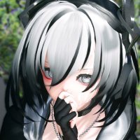 たきたて☆ご飯 (@skn_540) 's Twitter Profile
