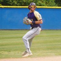 Bricen Blankenship (@bricenblankens1) 's Twitter Profile Photo Bricen Blankenship (@bricenblankens1) 's Twitter Profile Photo