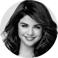 Watt๐บ๐ธ (@indiachern) 's Twitter Profile Photo Watt๐บ๐ธ (@indiachern) 's Twitter Profile Photo