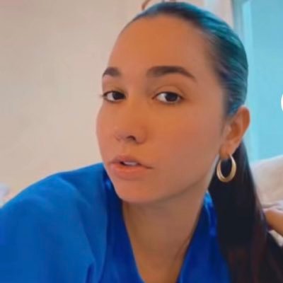 I’m single now I’m looking for serious relationship ♥️♥️♥️♥️