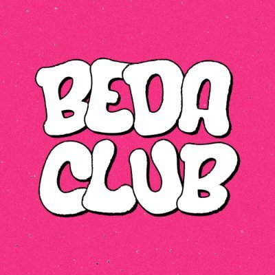 bedaclub's profile picture. create with bedaclub! 🎀📓 https://t.co/2GXWbPDLoW 🗂️
