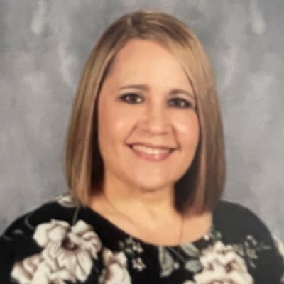 Lifetime learner and educator | Mom and Wife | Principal in ECISD-Legacy Middle School | Texas Aggies l Tweets are my own