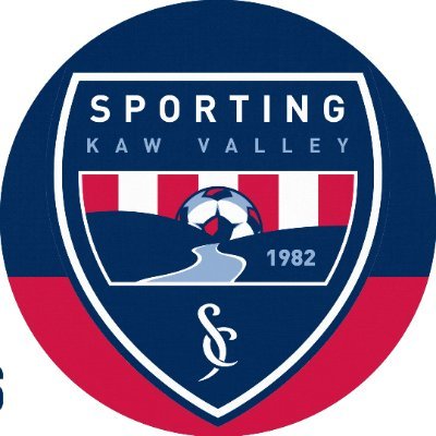 SportingKV Profile Picture