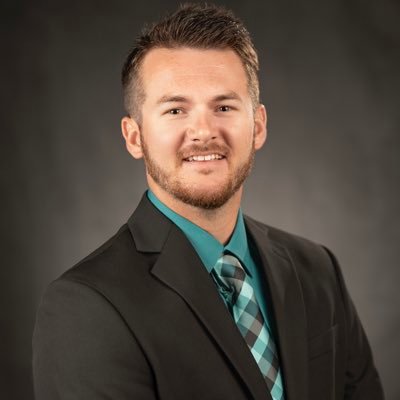 Logan_mcdowell1's profile picture. Biloxi HS Assistant Coach ⚾️