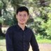 Dali Cheng (@cheng_dali) Twitter profile photo Dali Cheng (@cheng_dali) Twitter profile photo