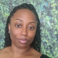 Ramicia Paul (@rdecpaul) 's Twitter Profile Photo Ramicia Paul (@rdecpaul) 's Twitter Profile Photo