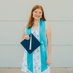 Crystal Murr (@crystalmurr4) Twitter profile photo Crystal Murr (@crystalmurr4) Twitter profile photo