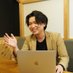 井上侑弥@人事 (@act_jinzai) Twitter profile photo 井上侑弥@人事 (@act_jinzai) Twitter profile photo