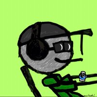 Pixelboy128 (@pb128_rickan) 's Twitter Profile Photo Pixelboy128 (@pb128_rickan) 's Twitter Profile Photo