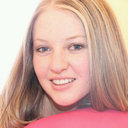 Zelda Botha - @Zel4h - Twitter