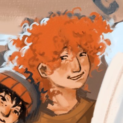 i do art! / arcane, jjk, sp, amphibia, berserk /16/ credit if u use my art :3 / pfp by byelumine / matching w @sotruestyle