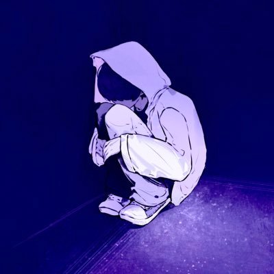 きっと、ずっと、ぼっち。 ひとりごと サイン入り きっと、ずっと、ぼっち。 ひとりごと サイン入り - メルカリ
